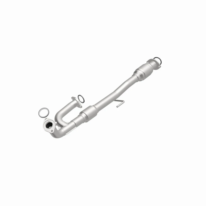 magnaflow_49992-6793f1e6897ae