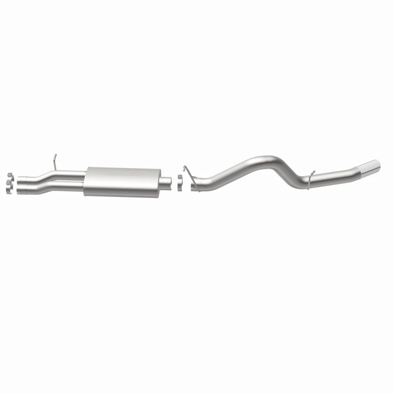 magnaflow_15732-6795d9bc835eb