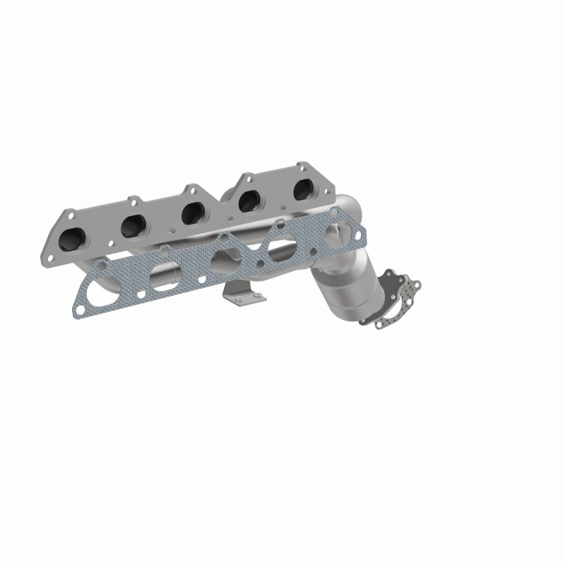magnaflow_50383-67936fcc3b3fa