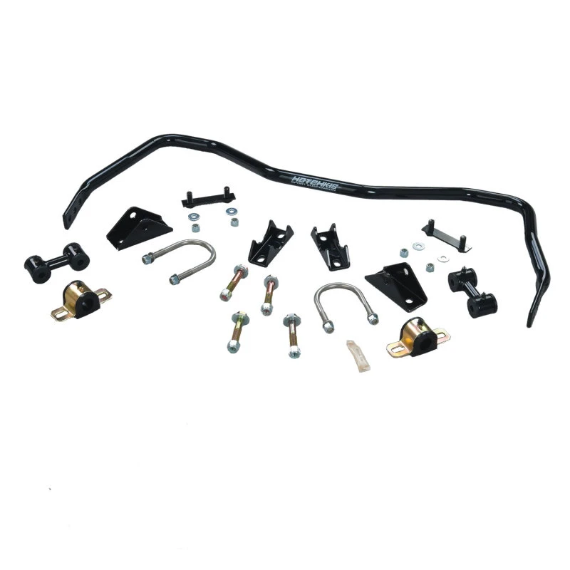hotchkis_2255R-67934960e9c01 Hotchkis 66-70 Plymouth (Verschiedene) / 66-70 Dodge (Verschiedene) Leistungs- Heckstabilisator-Kit