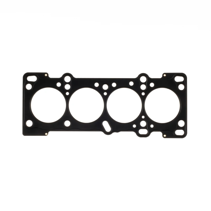 cometic-gasket_C4983-040-67930bd604fc3 Cometic 01-05 Mazda 1.8L BP DOHC 84mm Bore.030 inch MLS Head Gasket