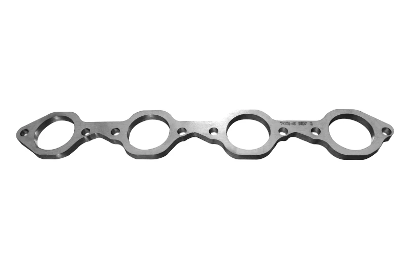 kooks-headers_7051-S-6793664ae26c9 Kooks SB Ford 1 7/8in SS Canfield/Dart Flange (Bank)