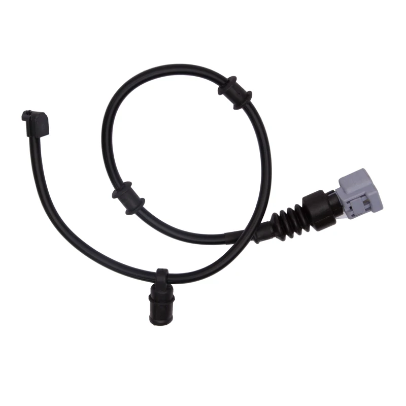 DFC 15-25 Lexus GS F Rear Sensor Wire
