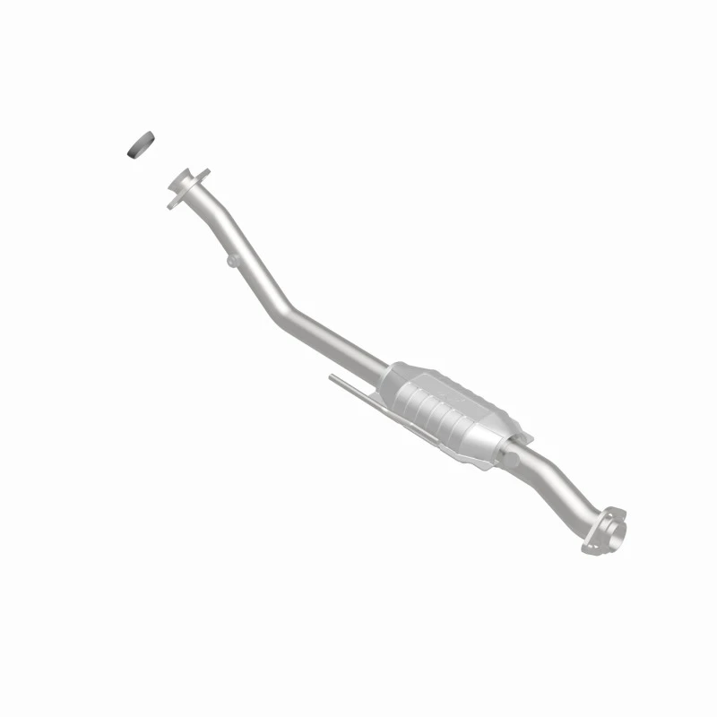 magnaflow_23380-6793d04a0ba8b