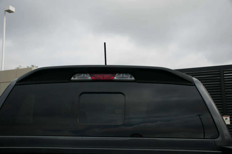 egr_983559-6795ccaa52678
