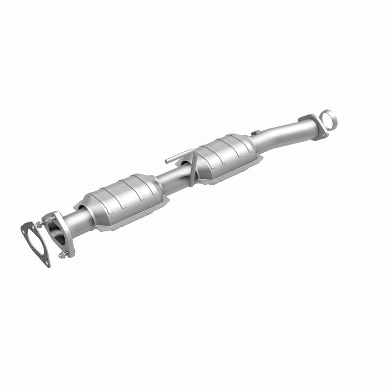 magnaflow_23541-6793eb2ac9fb1