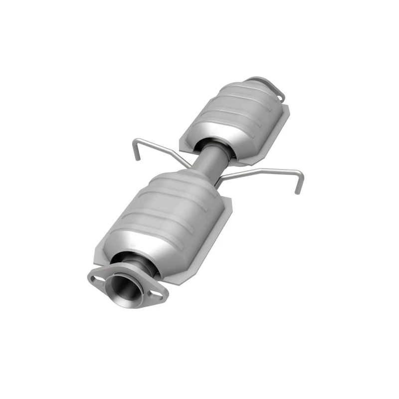 magnaflow_23145-6793ab5f024b5