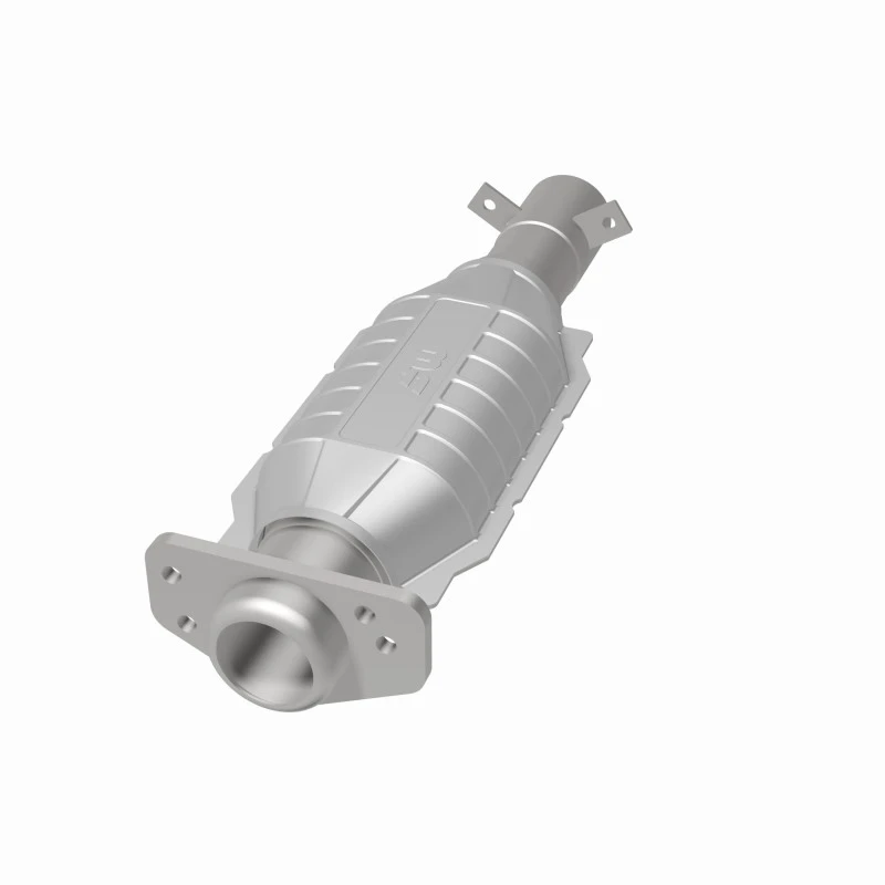 magnaflow_93486-67938d8d941ae