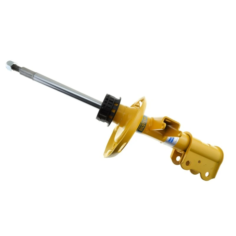 bilstein_22-223401-679300989b1e0