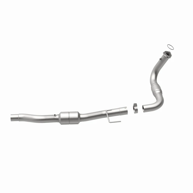 magnaflow_447260-6793c9edb4862