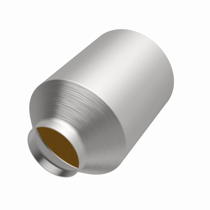 magnaflow_51956-6793e7c987f79