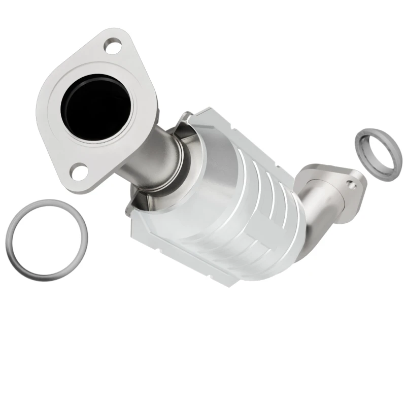 MagnaFlow-Katalysator DF 04-07 Cadillac CTS 2.8L/3.6L Fahrerseite