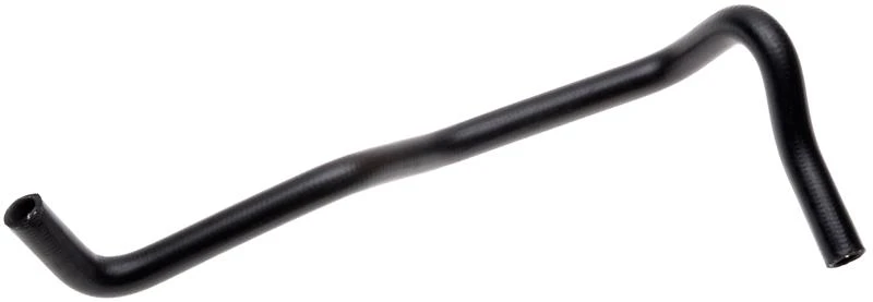 Gates 00-05 Buick LeSabre V-6 3.8L Eng. To Heater Molded Heater Hose