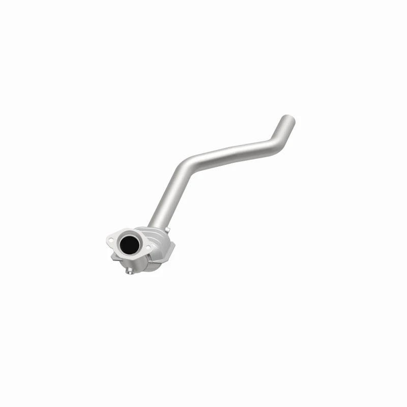 magnaflow_49468-67938226cf295