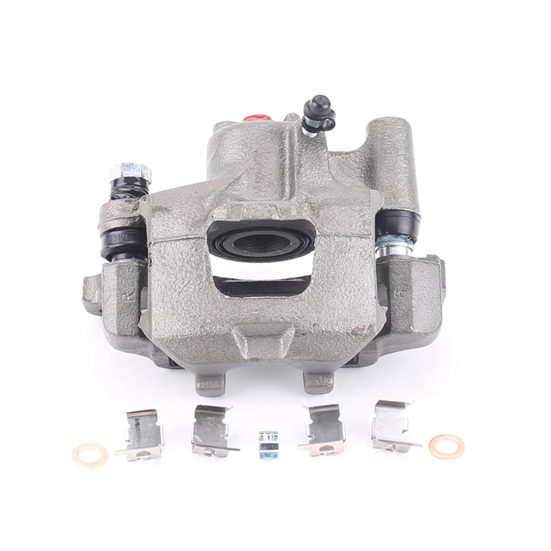 powerstop_L2610-67973afe3441d