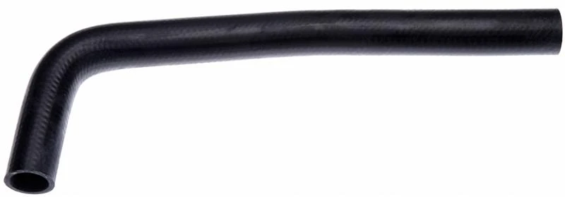 Gates 90-98 Saab 9000 4-Cyl. 2.3L Upper Molded Coolant Hose