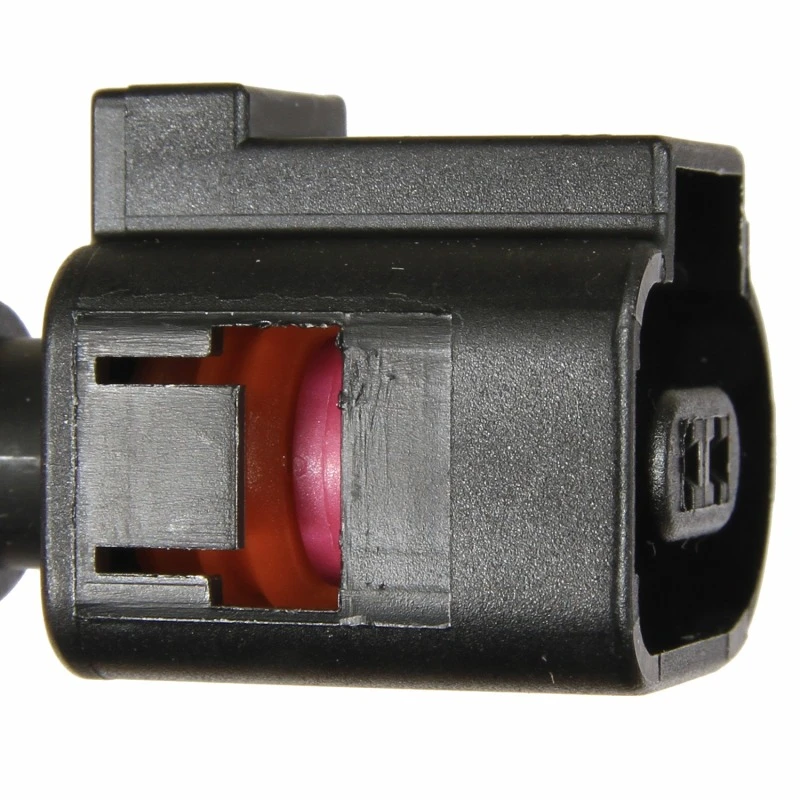 Power Stop 2015 Porsche 918 Spyder Front or Rear Euro-Stop Electronic Brake Pad Wear Sensor
