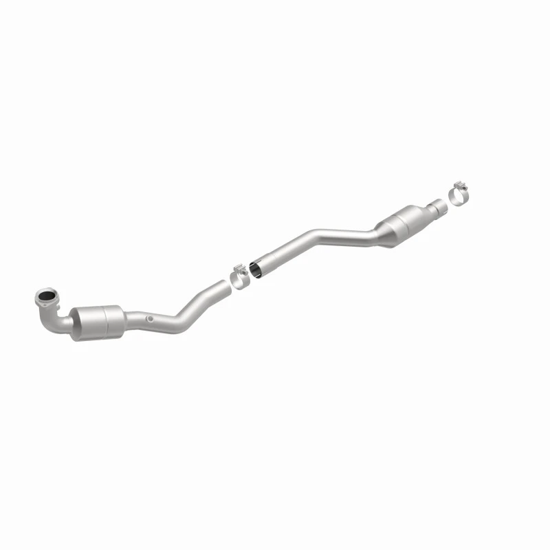 magnaflow_51419-6793d0c737737