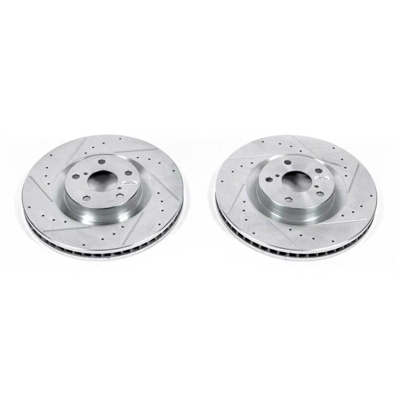 powerstop_JBR1392XPR-67968d13d70cb