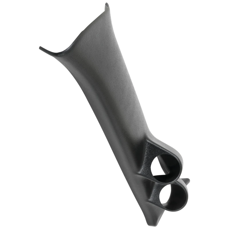 Autometer 05-06 Scion xB 52mm Doppel-Pillar-Pod