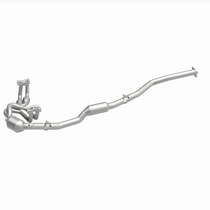 magnaflow_23-184-679749d4513b1