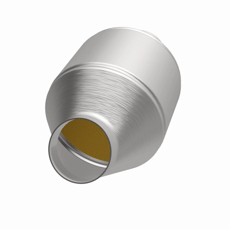 magnaflow_51775-67ac4ea0bc0d8