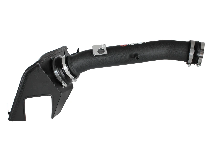 aFe Takeda Stage-2 Pro 5R Kaltluft-Ansaugsystem