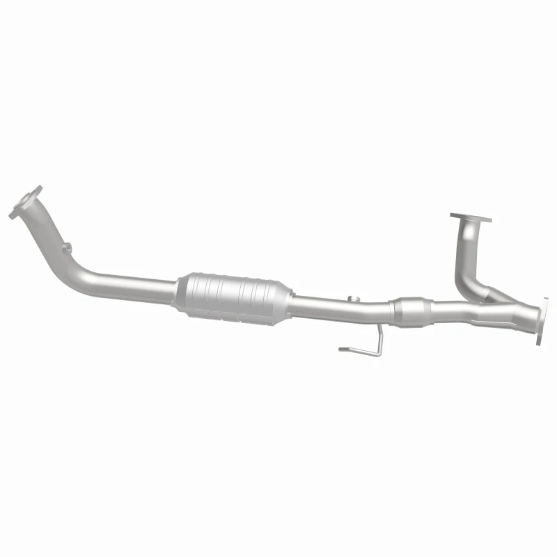 magnaflow_23638-6793acb2896dd