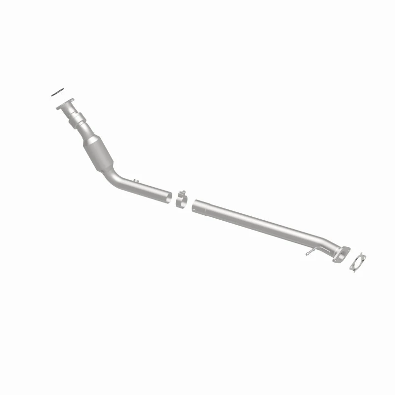magnaflow_5451126-67967bac05985
