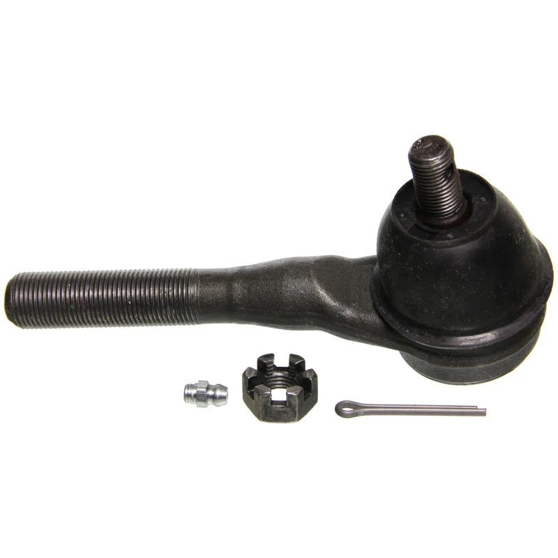 MOOG 91-01 Jeep Cherokee Front Right Inner / Right Inner Tie Rod End