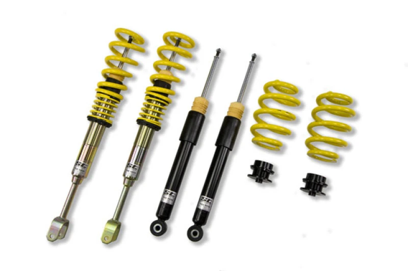 st-suspensions_13210059-6794d81de9bb7