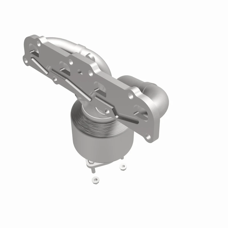 magnaflow_24424-6796d3b285099