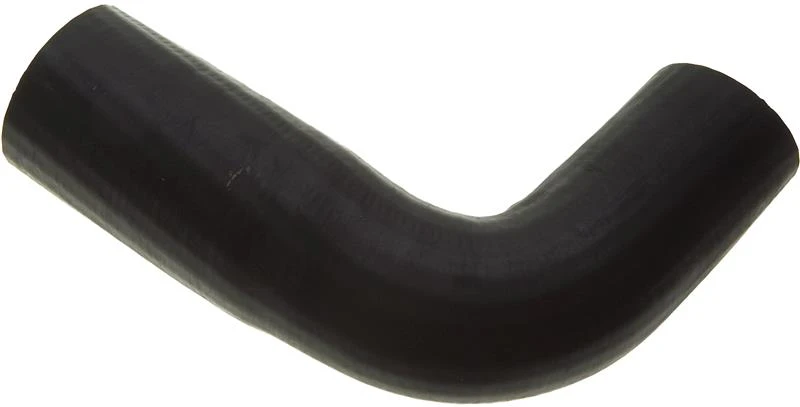 Gates 09-11 International/Navistar DuraStar Diesel Lower Molded Coolant Hose