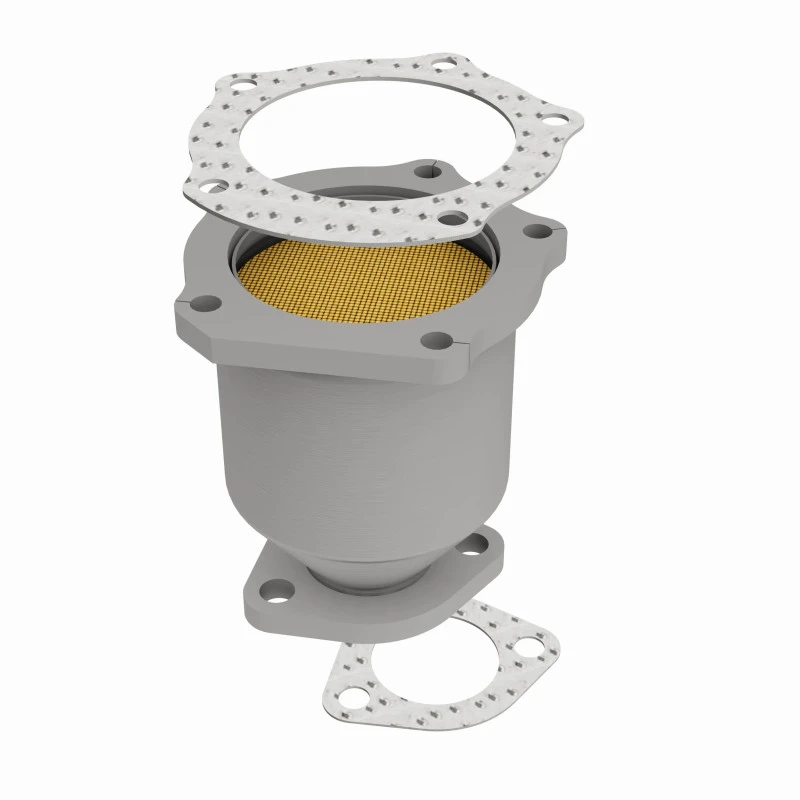 magnaflow_50670-6793bdc068fde
