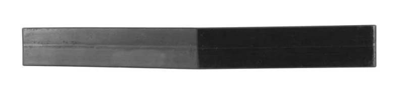 k%26n-engineering_VF3013-6793580c17cc2