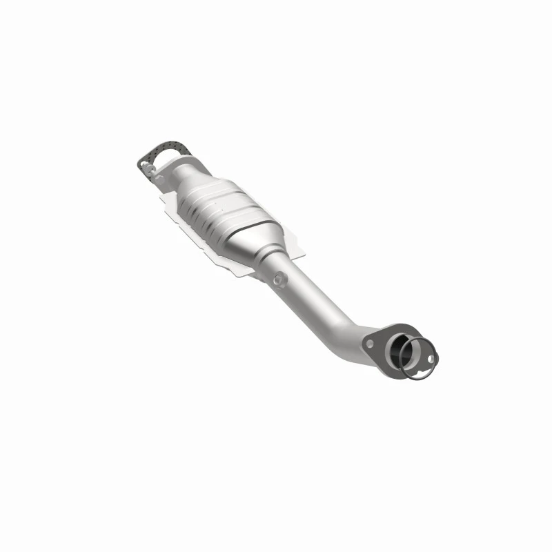 magnaflow_49218-6793bc6bc45b1