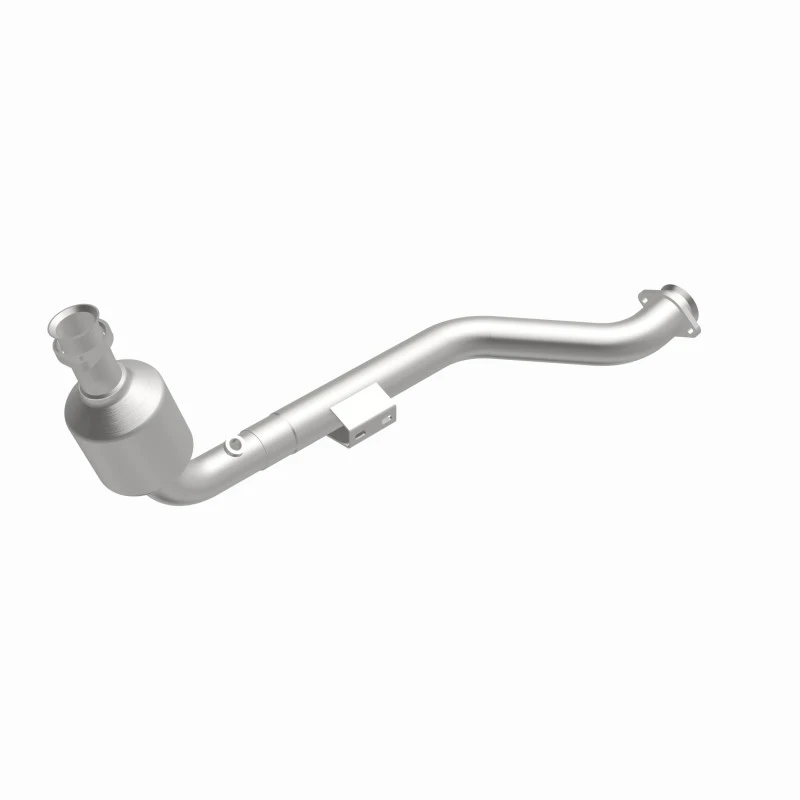 magnaflow_49836-6793bd8cc3aae