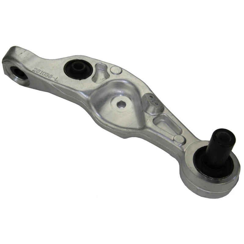 MOOG 07-12 Lexus LS460 Front Left Lower Rearward Control Arm
