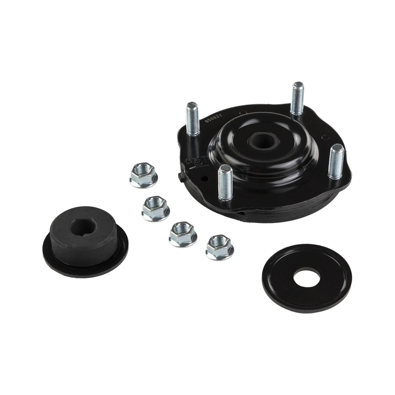 ARB Top Hat 200 Serie