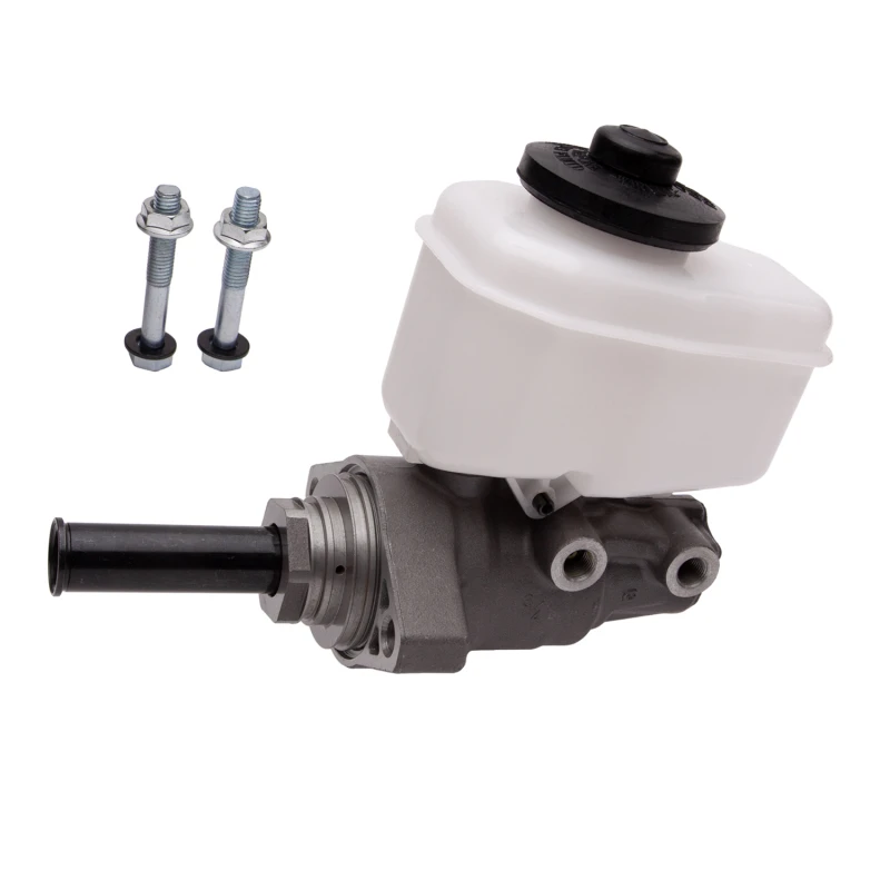 DFC 04-04 Toyota Tundra Brake Master Cylinder
