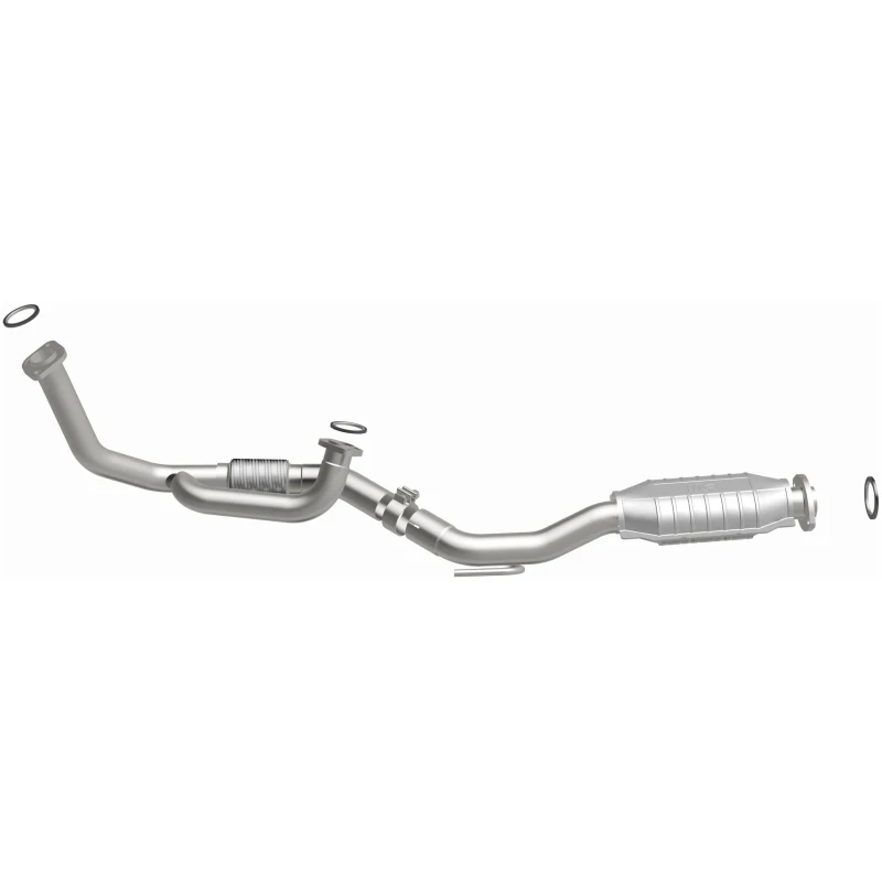 magnaflow_51091-679671004db4f