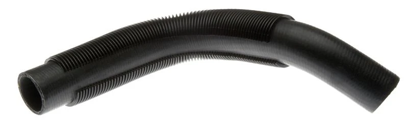 Gates 99-13 Chevrolet Silverado V-8 5.3L Lower Molded Coolant Hose