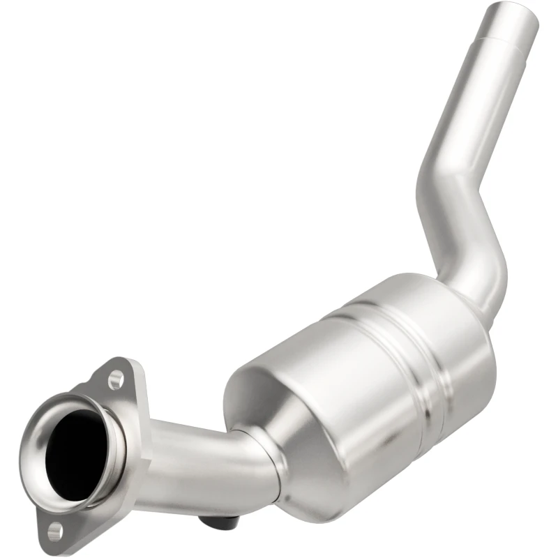 magnaflow_51954-679747842b4e8