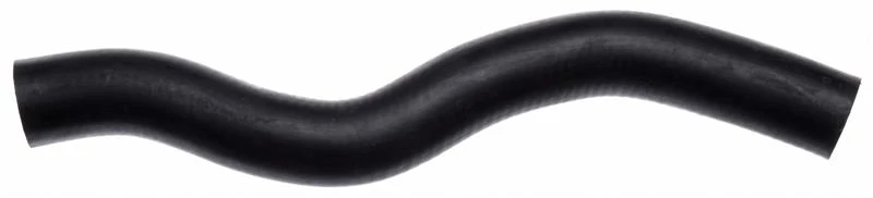 Gates 08-10 Honda Odyssey V-6 3.5L Upper Molded Coolant Hose