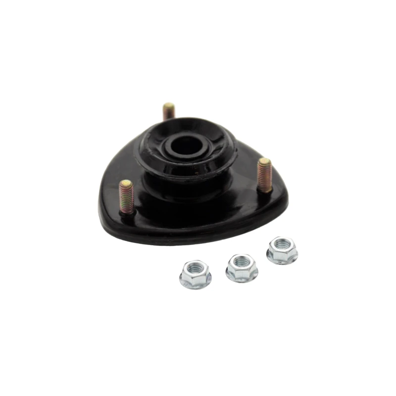 KYB Stoßdämpfer & Struts Strut-Montagen vorne ASUNA Sunrunner 1993-98 ASUNA Sunrunner 1996-98 CHEVROLET Tra