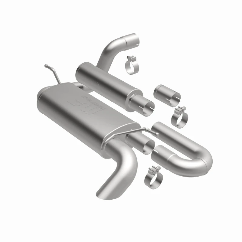 magnaflow_19620-679390cf19234