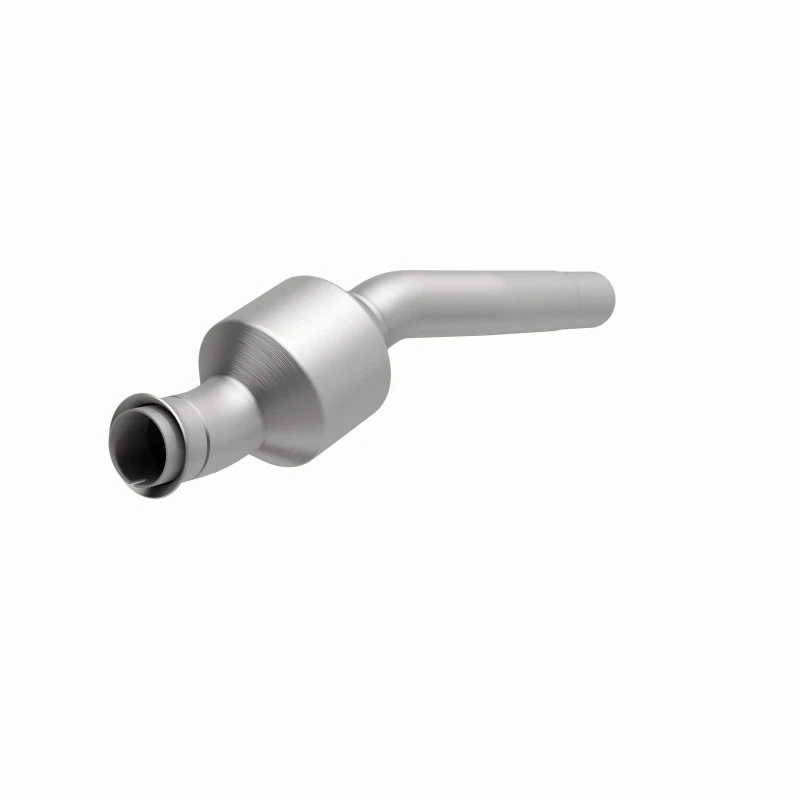 magnaflow_51637-6793a6c7ccaee