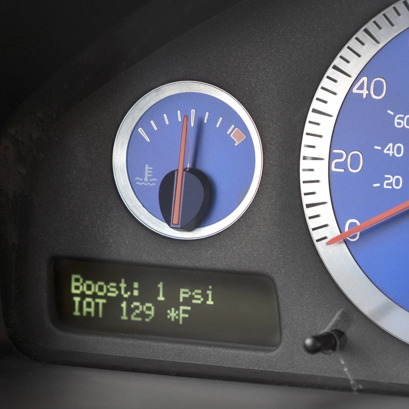 autometer_DL1420U-6792e969d2d80