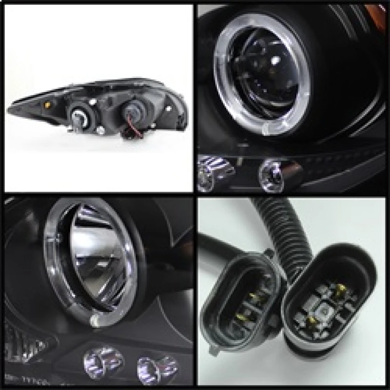 spyder_5073303-6794c017c5fbc