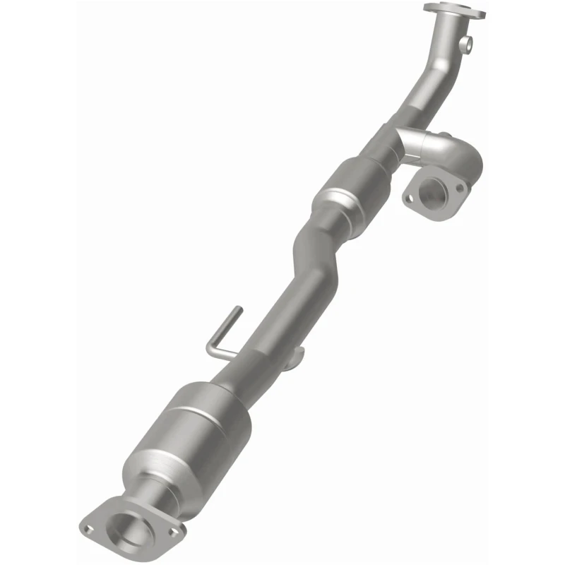 magnaflow_23009-6796c8fbba0c5